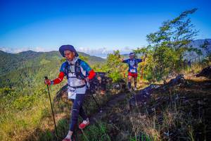 BIB: 
                            <button type="button" onclick="openModal(19073836)" class="btn btn-primary btn-sm float-right btn-popup" data-toggle="modal" data-target=".modal-high-quality">
                        <i class="fas fa-shopping-cart"></i> Add to Cart
                    </button>
                                            <button type="button" onclick="isThisMe(19073836, true)" class="btn btn-success btn-sm float-right btn-popup btn-isme hidden" data-toggle="tooltip" data-placement="bottom" title="นี่คือรูปของคุณใช่ไหม คลิกที่นี่เพื่อเอาเข้าอัลบั้ม">
                        <i class="fas fa-plus"></i> Add to album
                    </button>
                    <button type="button" onclick="isThisMe(19073836, false)" class="btn btn-warning btn-sm float-right btn-popup btn-isnotme hidden">
                        <i class="fas fa-ban"></i> Remove from album
                    </button>